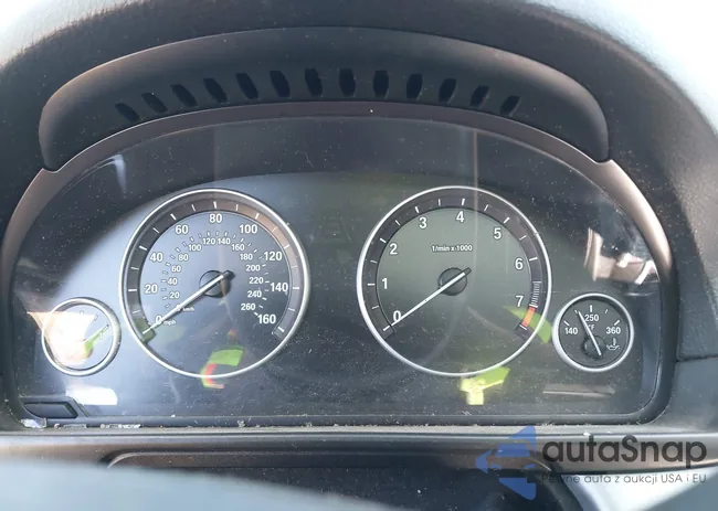 WBAFU9C55BC278451: 43477568