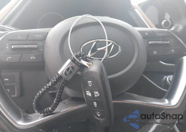 5NPEF4JA1LH020770: 43477569