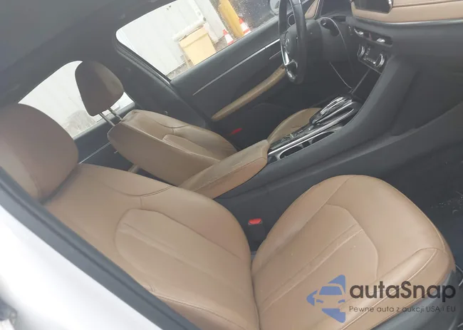 5NPEF4JA1LH020770: 43477569