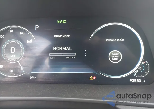 5NPEF4JA1LH020770: 43477569