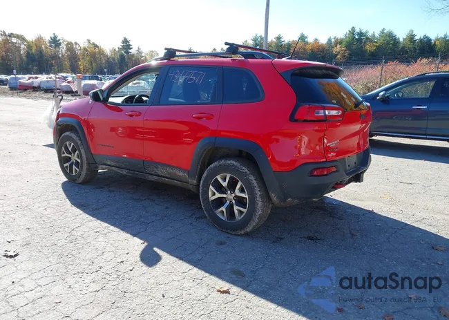 1C4PJMBS0HW591084: 43477571