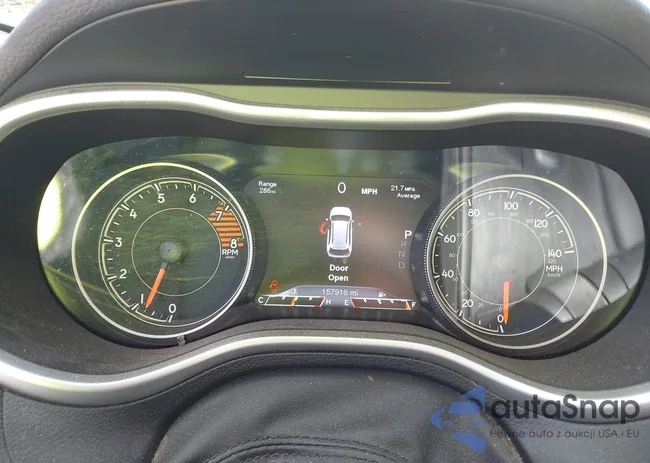 1C4PJMBS0HW591084: 43477571