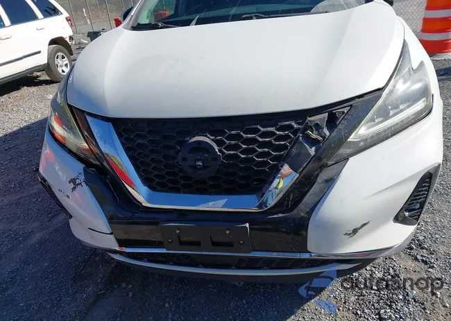 5N1AZ2MS6KN135762: 43477576