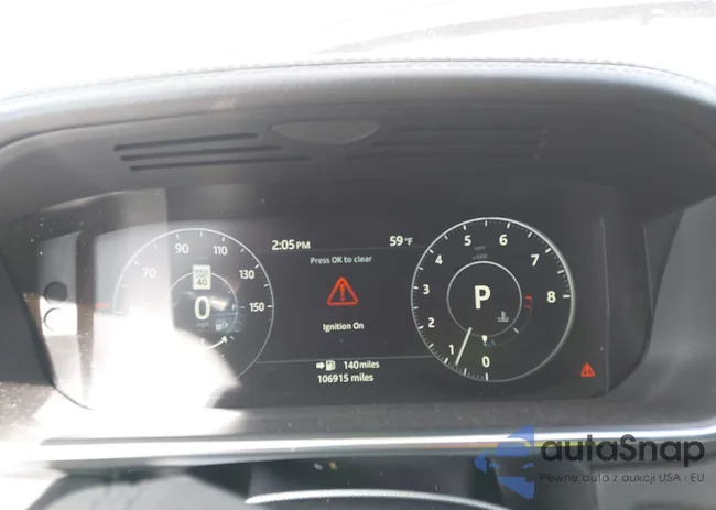 SALGS2FV0HA369883: 43477577