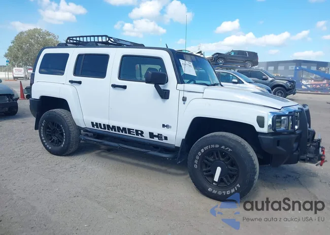 5GTDN13E578189586: 43477583