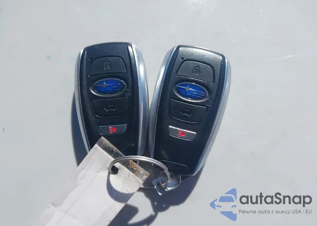 JF1GJAN60FH023745: 43477586