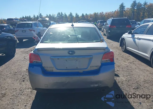 JF1GJAN60FH023745: 43477586