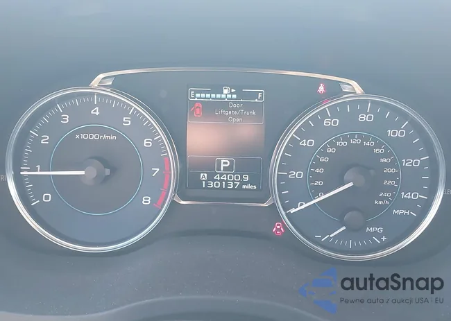 JF1GJAN60FH023745: 43477586