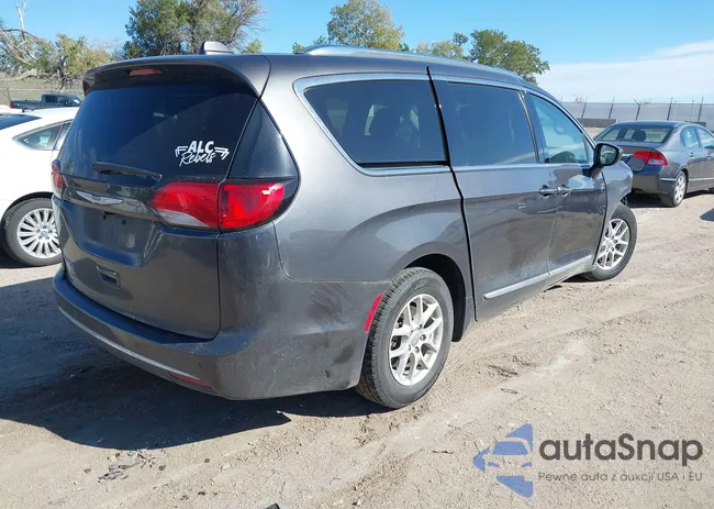 2C4RC1BG0LR285811: 43477590