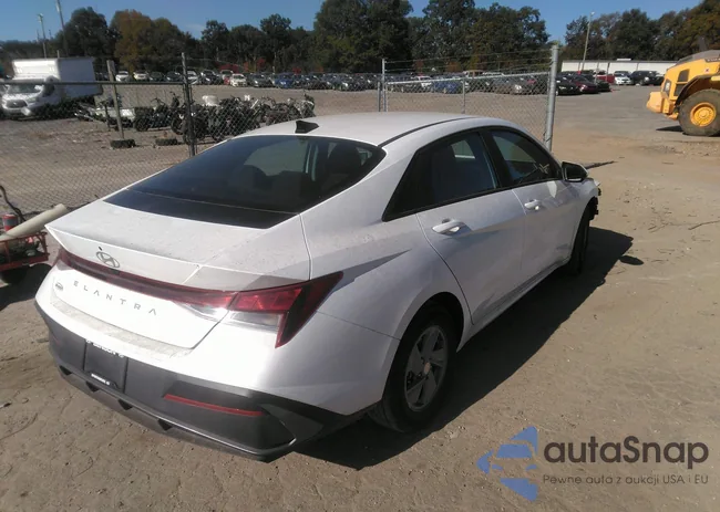 KMHLL4DG6SU884455: 43477601