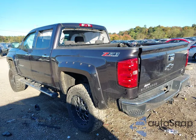 3GCUKREC2EG461495: 43477602