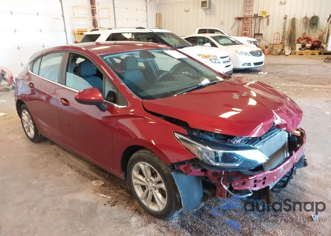 3G1BE6SM5KS602121: 43477604