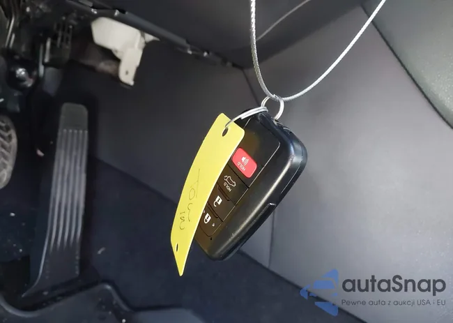 JTMD6RFV5SD167778: 43477606