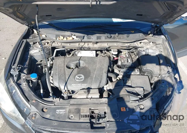 JM3KE4CY5G0703825: 43477617