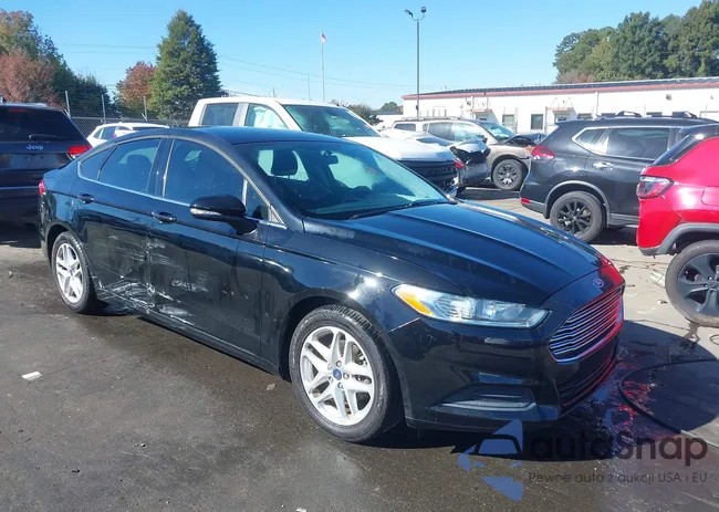 1FA6P0H76G5114417: 43477620