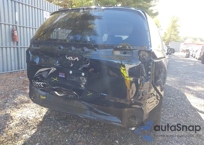 KNDNB5K30S6489780: 43477622