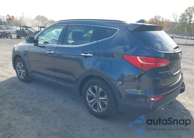 5XYZUDLB0FG303363: 43477628