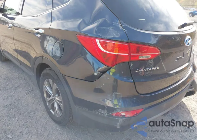 5XYZUDLB0FG303363: 43477628