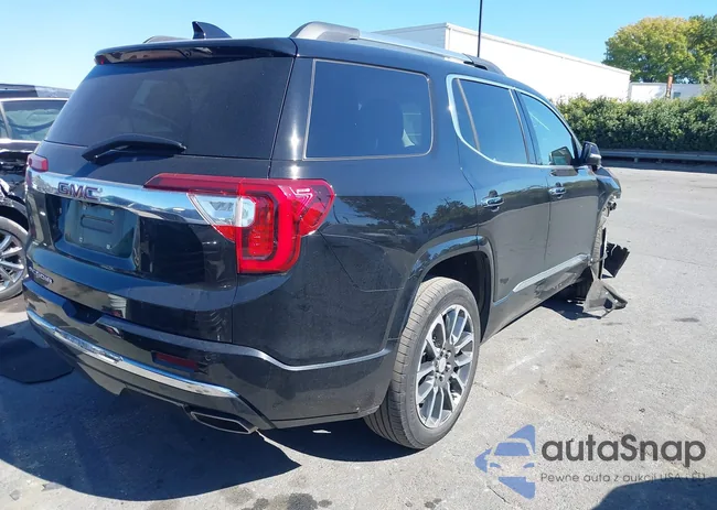 1GKKNPLS4LZ235196: 43477631