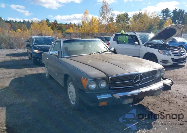 WDBBA45A4DB019979: 43477633