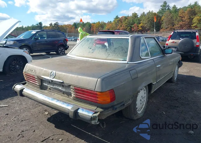 WDBBA45A4DB019979: 43477633