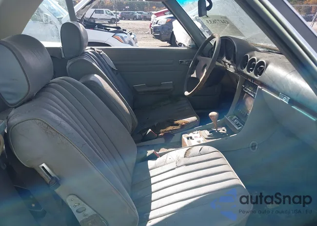 WDBBA45A4DB019979: 43477633