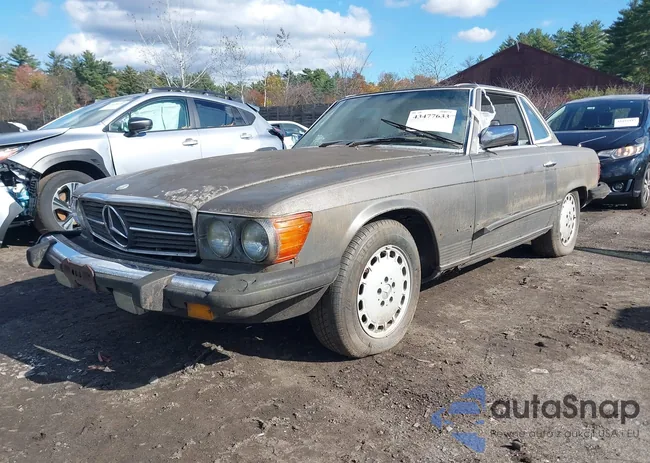 WDBBA45A4DB019979: 43477633