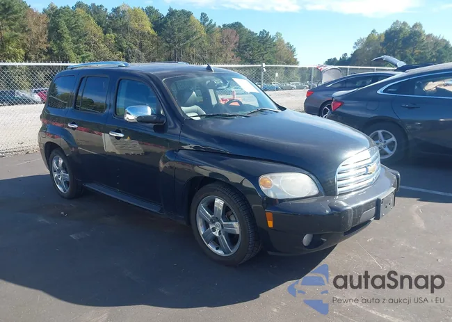 3GNBACFU4BS654603: 43477634