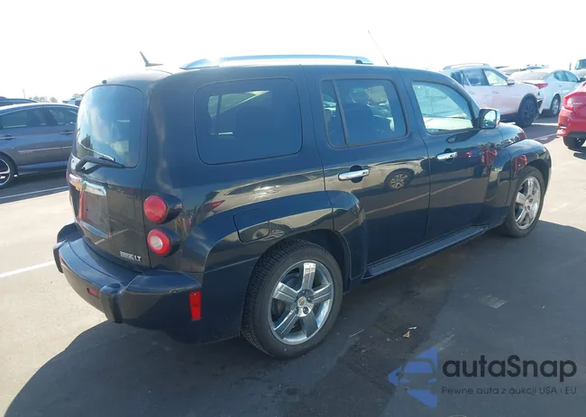 3GNBACFU4BS654603: 43477634