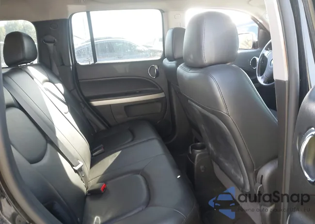 3GNBACFU4BS654603: 43477634