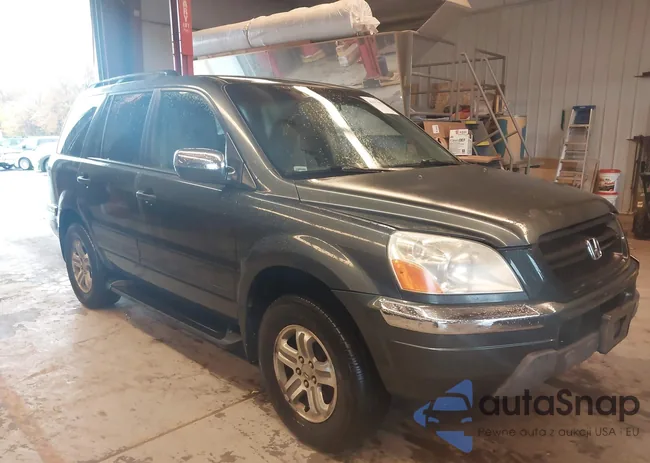 2HKYF18463H591313: 43477637