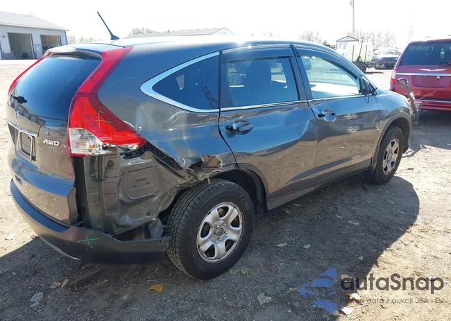 5J6RM4H37DL016048: 43477638