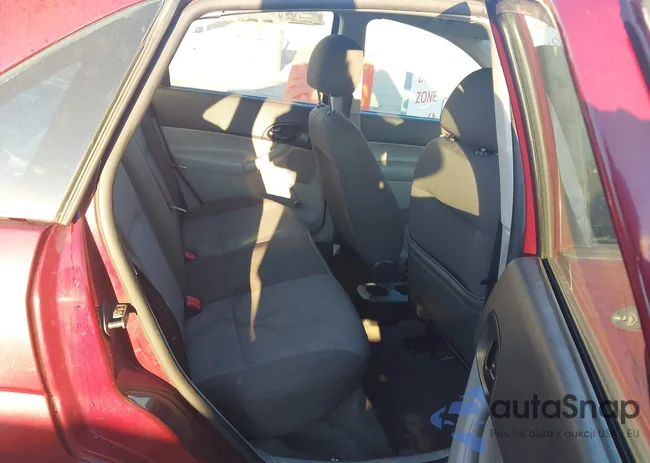 1FAFP34N46W111756: 43477646