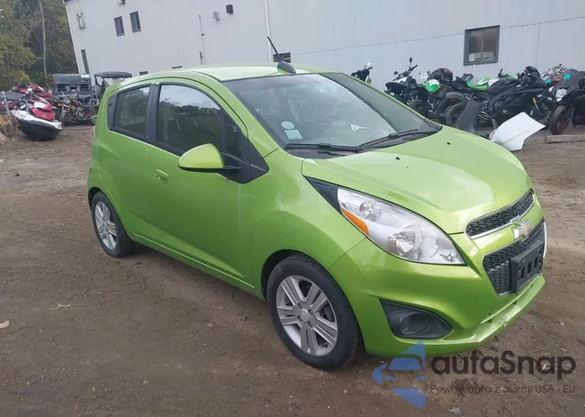 KL8CB6S97FC786059: 43477648