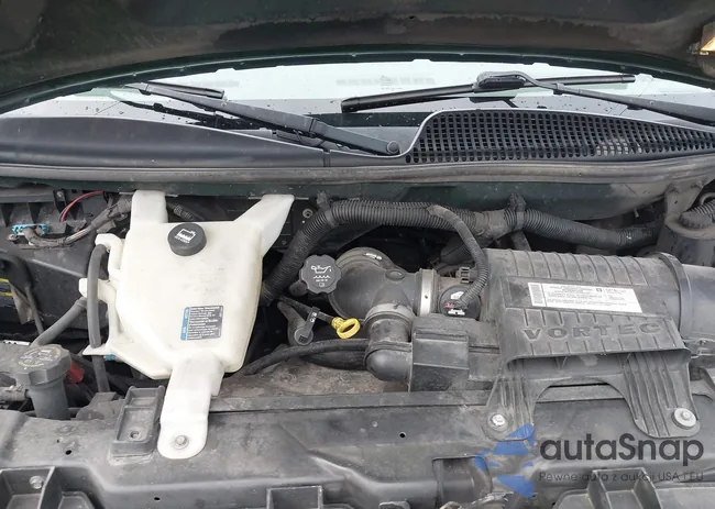 1GAHG39K881204709: 43477649