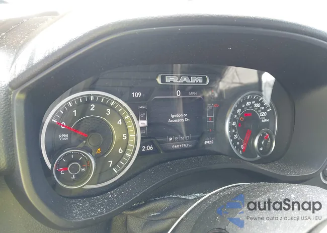 1C6SRFFT5MN716105: 43477653