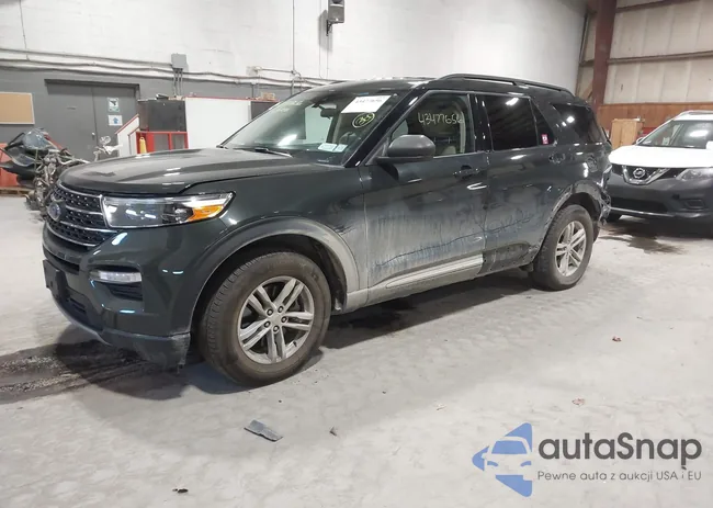 1FMSK8DH5PGB25879: 43477656