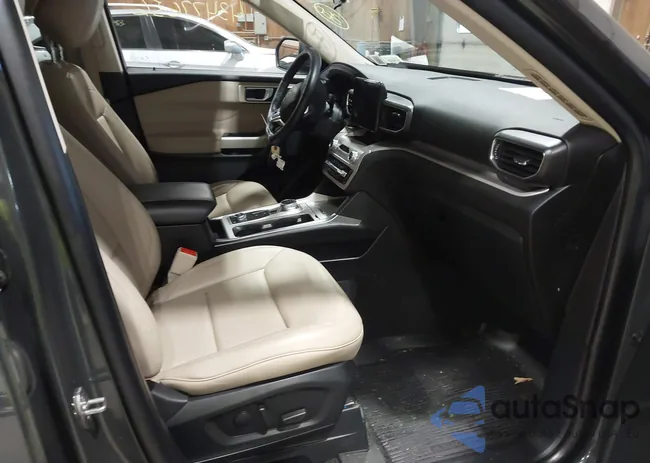 1FMSK8DH5PGB25879: 43477656