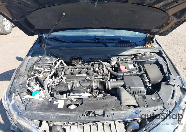 1HGCV1F41JA077486: 43477658