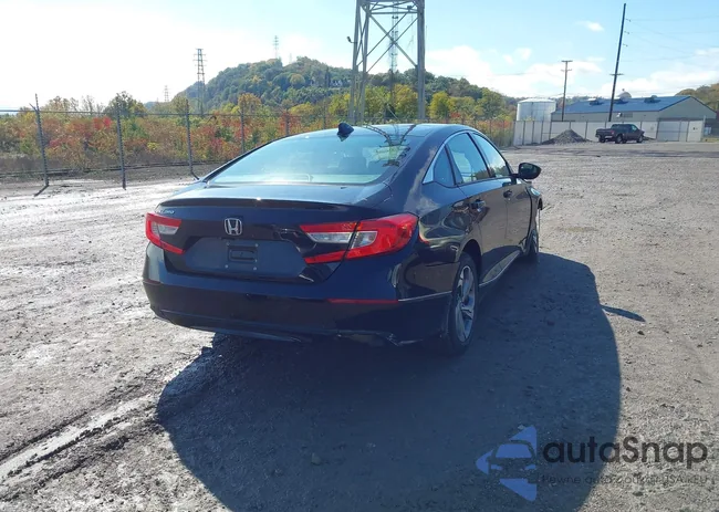 1HGCV1F41JA077486: 43477658