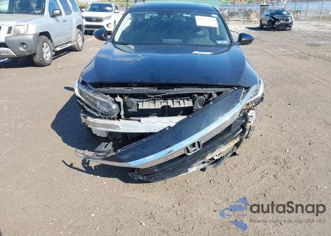 1HGCV1F41JA077486: 43477658