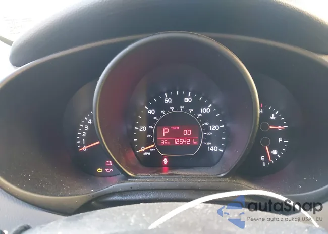 KNDJN2A27F7806970: 43477659