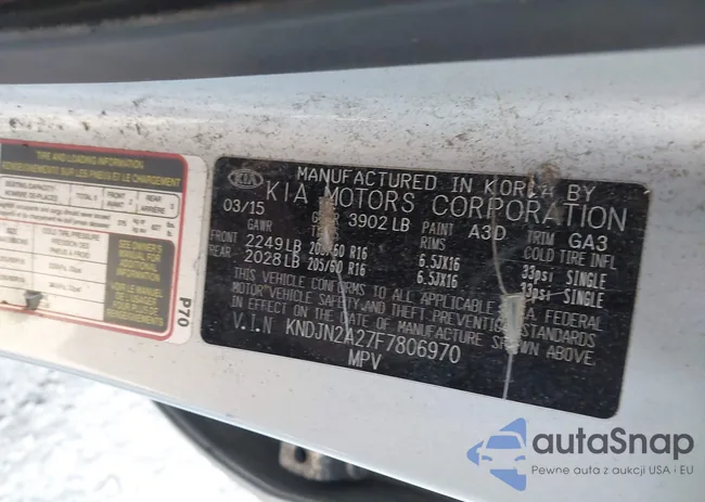 KNDJN2A27F7806970: 43477659