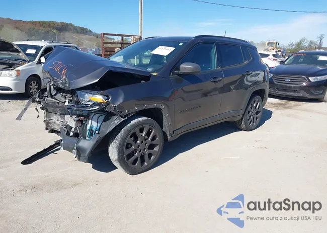 3C4NJDEB6MT513539: 43477662