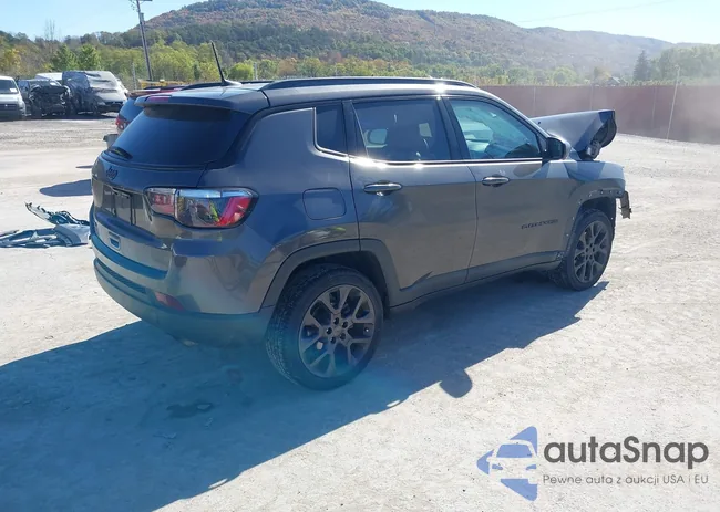 3C4NJDEB6MT513539: 43477662