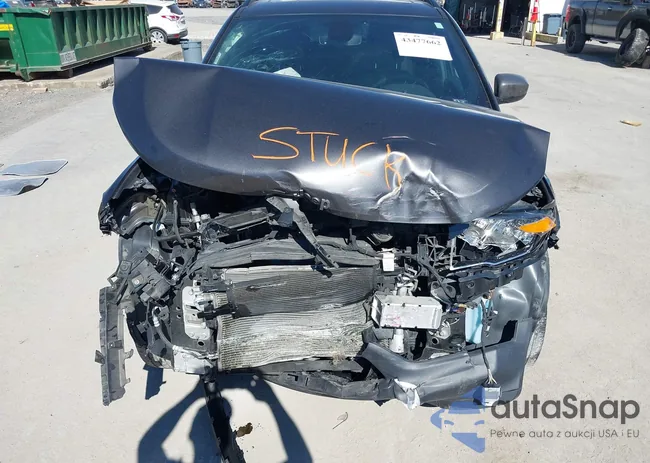 3C4NJDEB6MT513539: 43477662