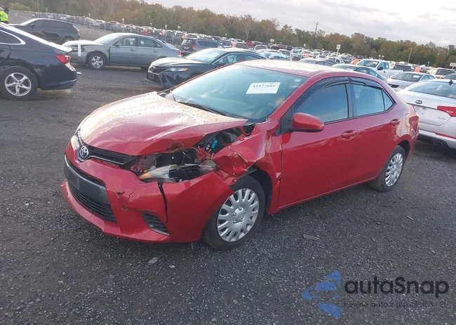 2T1BURHE1FC374424: 43477666