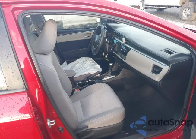 2T1BURHE1FC374424: 43477666