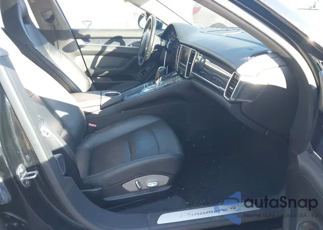 WP0AA2A75CL015640: 43477667