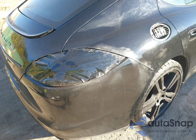 WP0AA2A75CL015640: 43477667